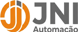 JNI Automação — uma empresa do grupo IF Sistemas